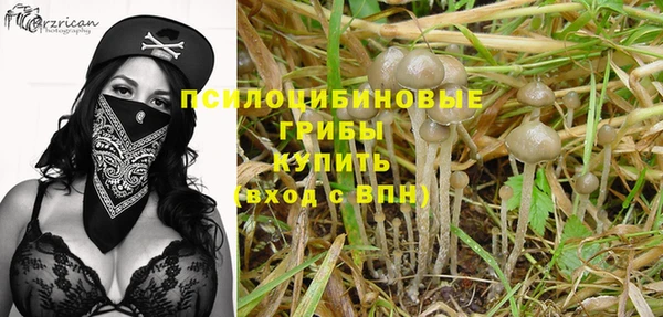 первитин Краснотурьинск