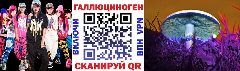 Галлюциногенные грибы прущие грибы  Купить  Муром 
